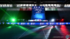 assoluti foto simone ferraro sfe 5270 copia